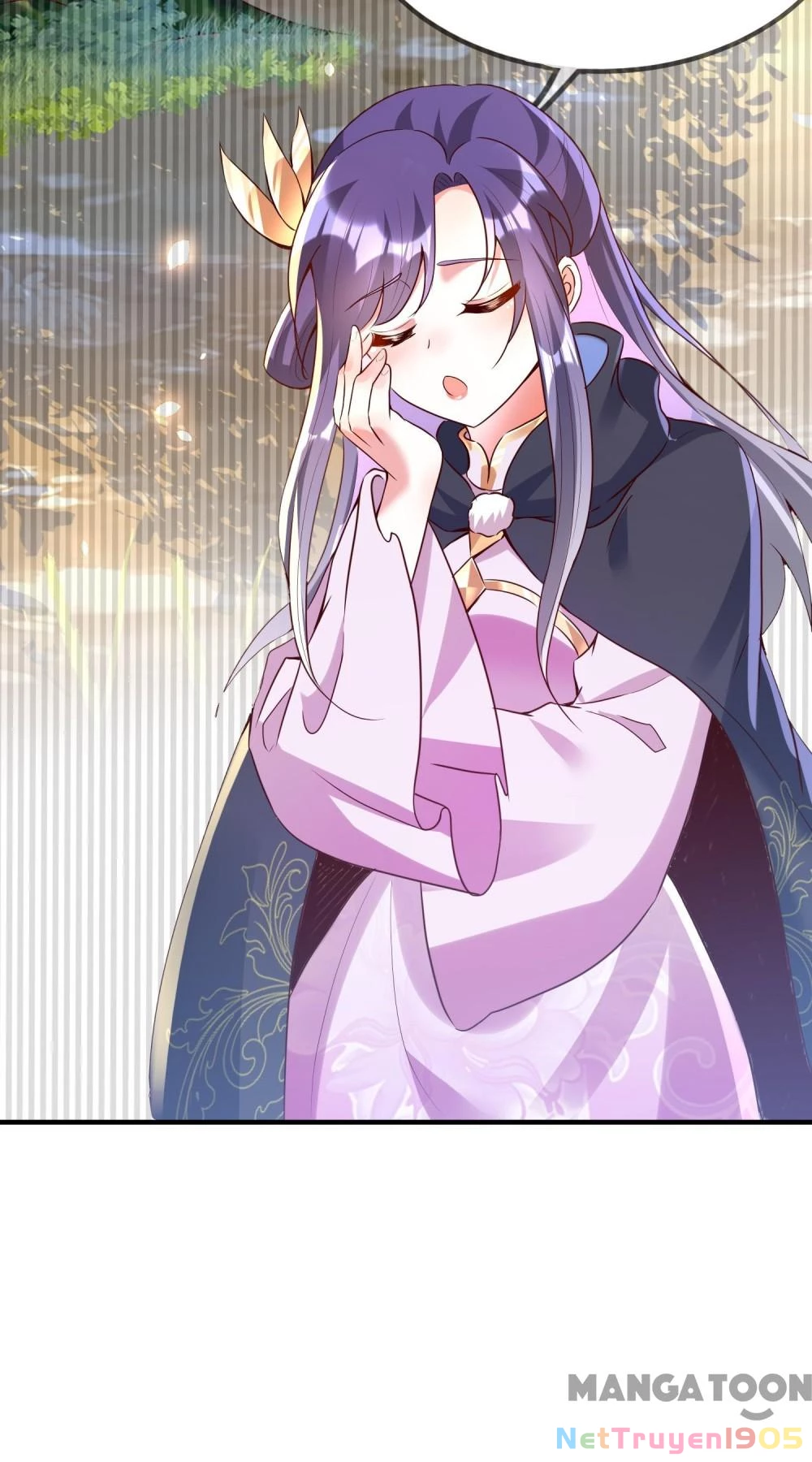 Long Vương Truy Thê Chapter 104 - 26