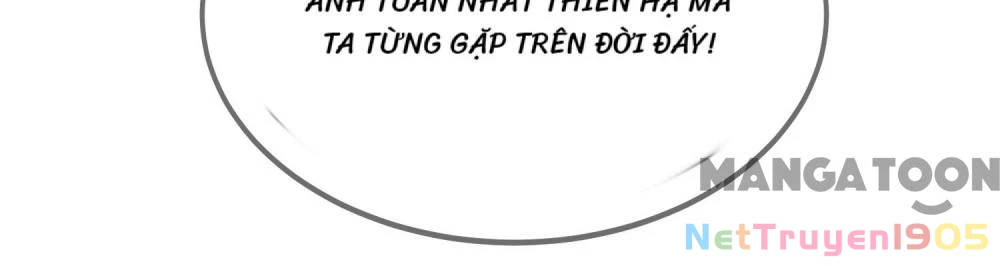 Long Vương Truy Thê Chapter 104 - 36