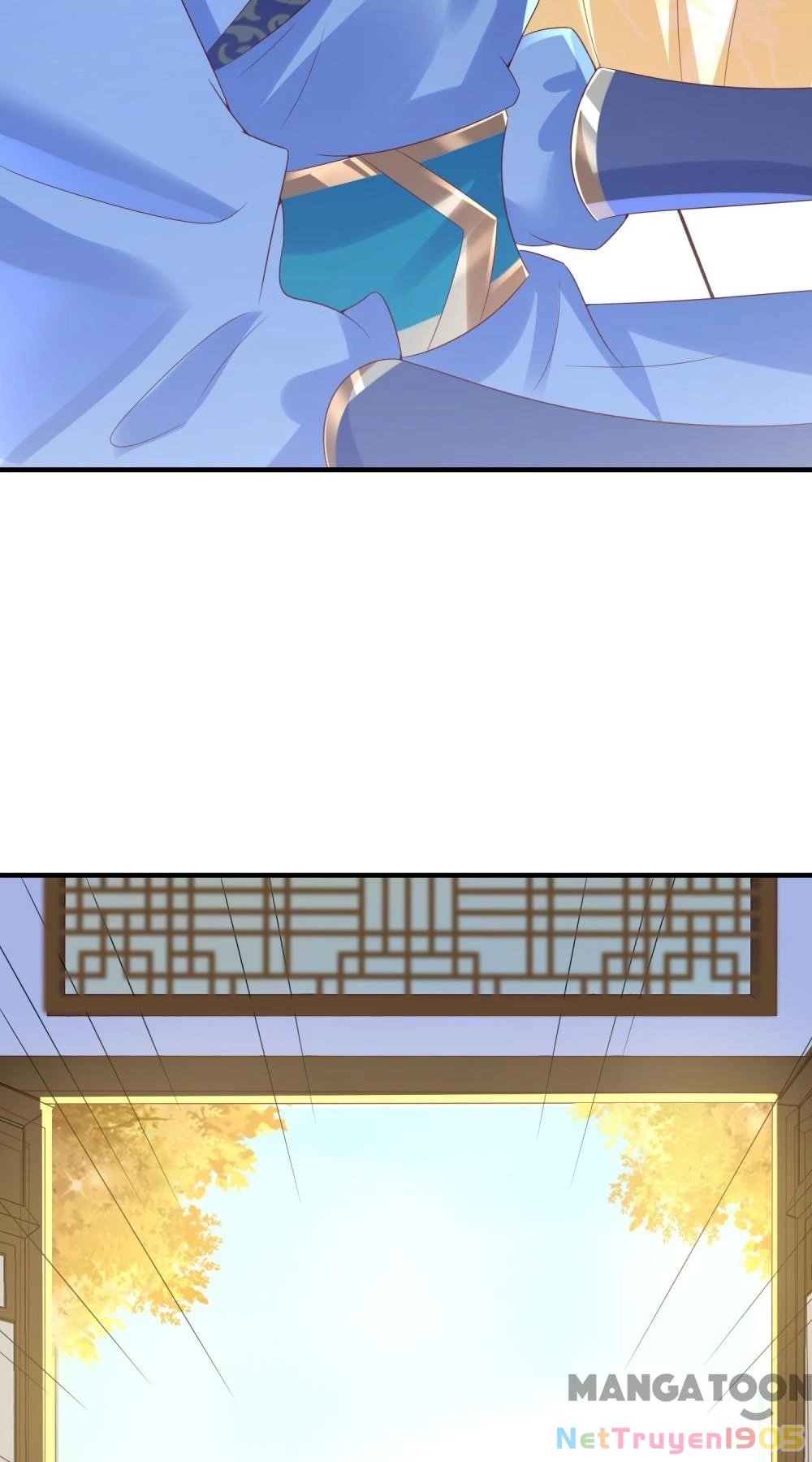 Long Vương Truy Thê Chapter 105 - 6