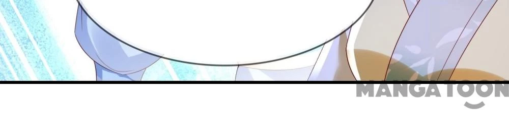 Long Vương Truy Thê Chapter 105 - 9