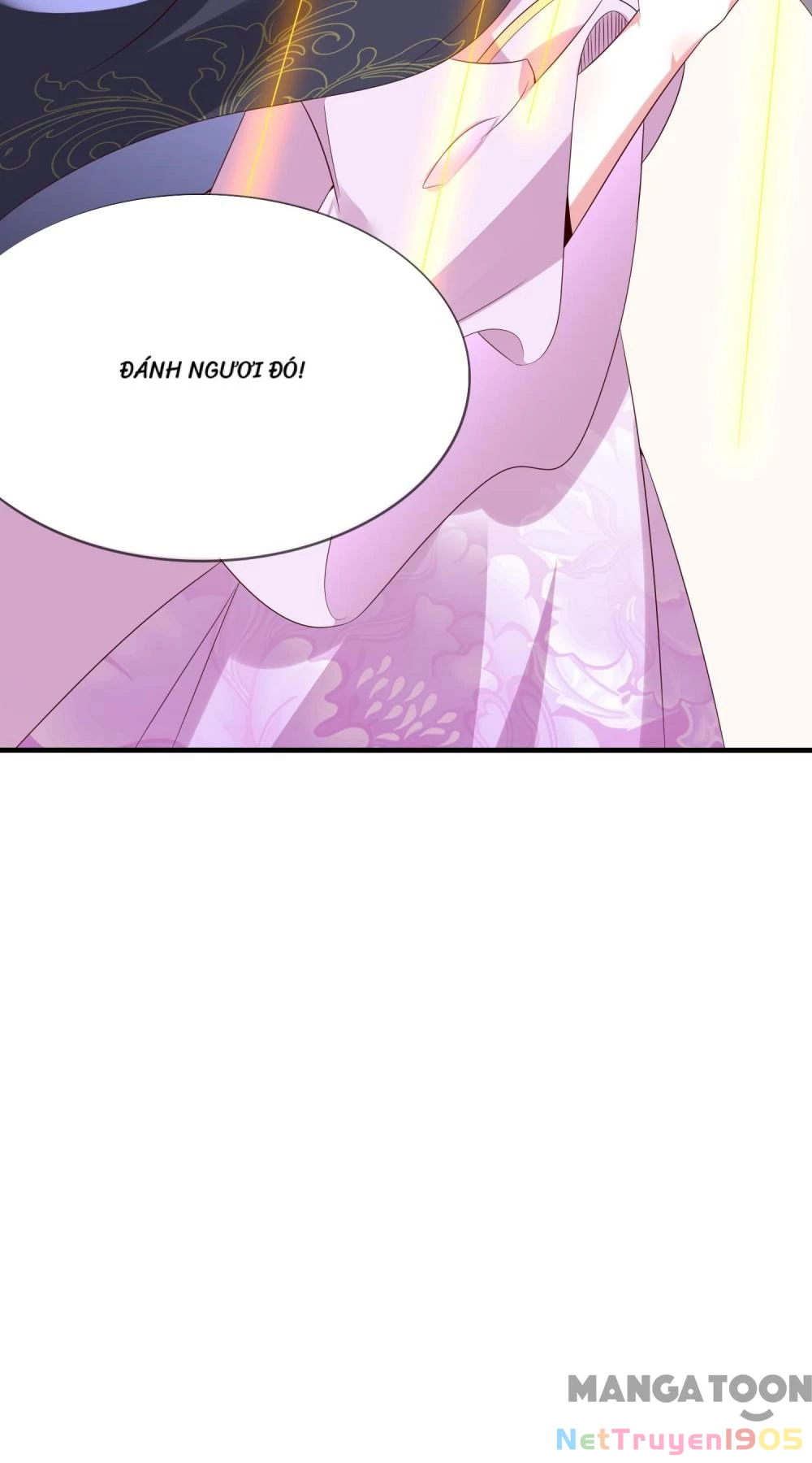 Long Vương Truy Thê Chapter 105 - 15