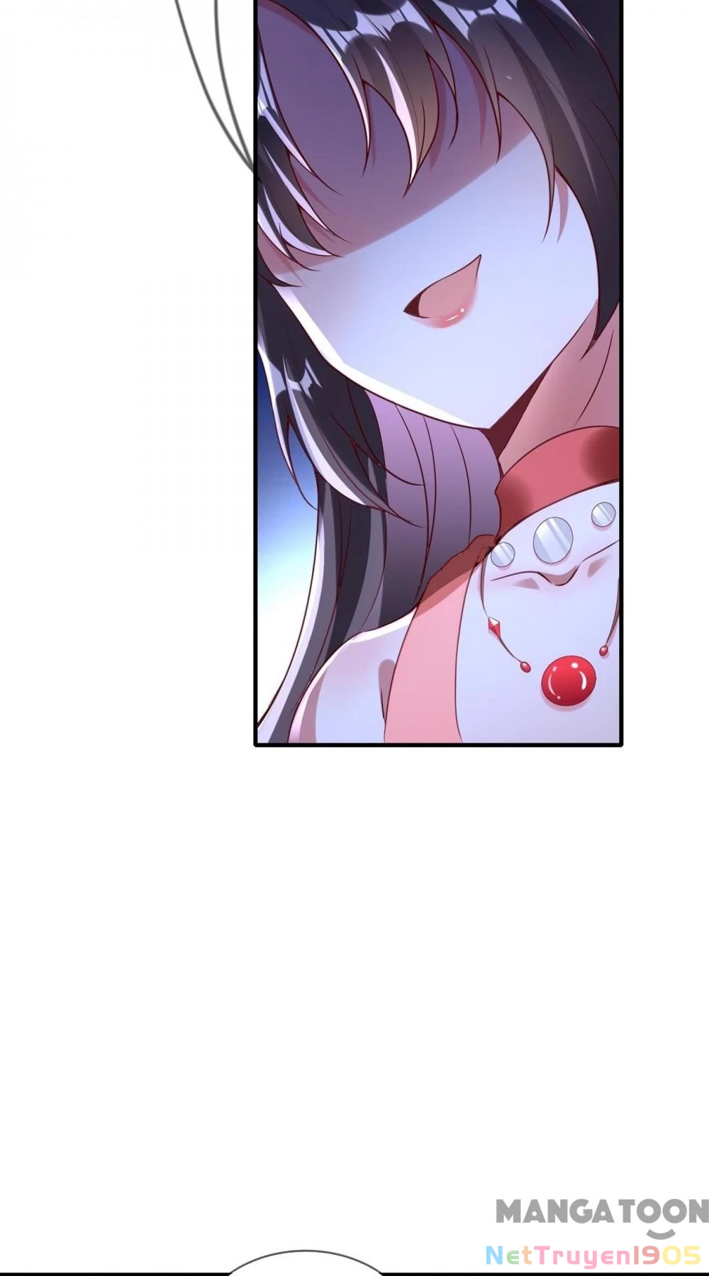 Long Vương Truy Thê Chapter 105 - 39