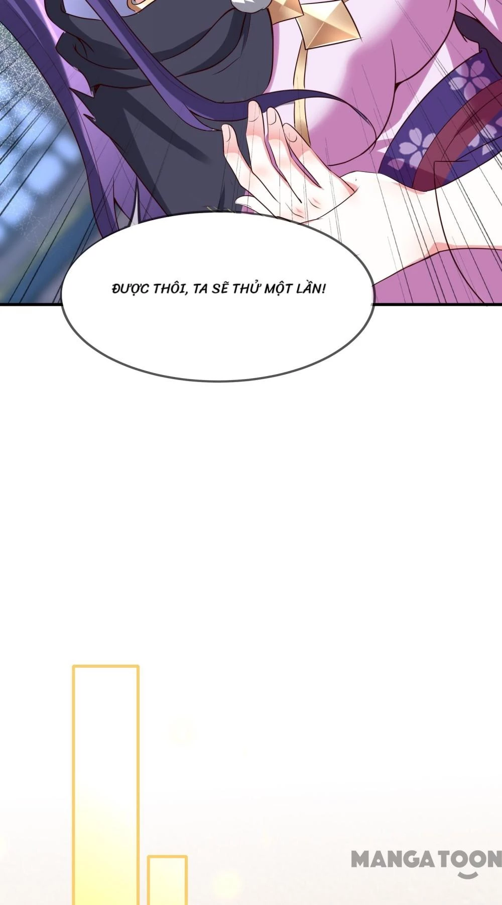 Long Vương Truy Thê Chapter 106 - 21