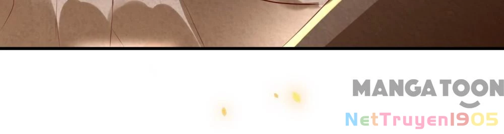 Long Vương Truy Thê Chapter 106 - 34