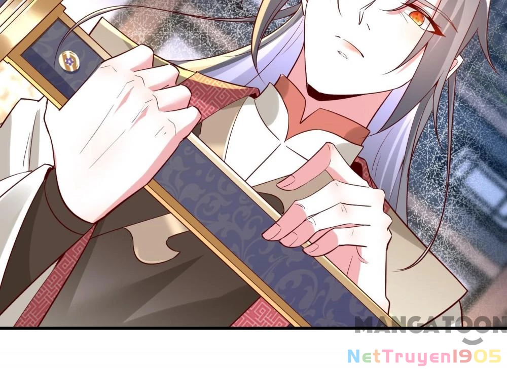 Long Vương Truy Thê Chapter 108 - 8