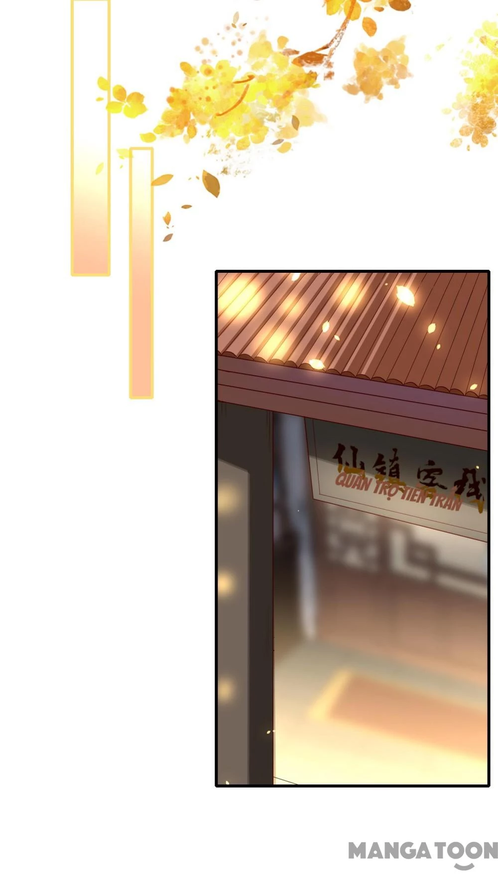 Long Vương Truy Thê Chapter 108 - 15