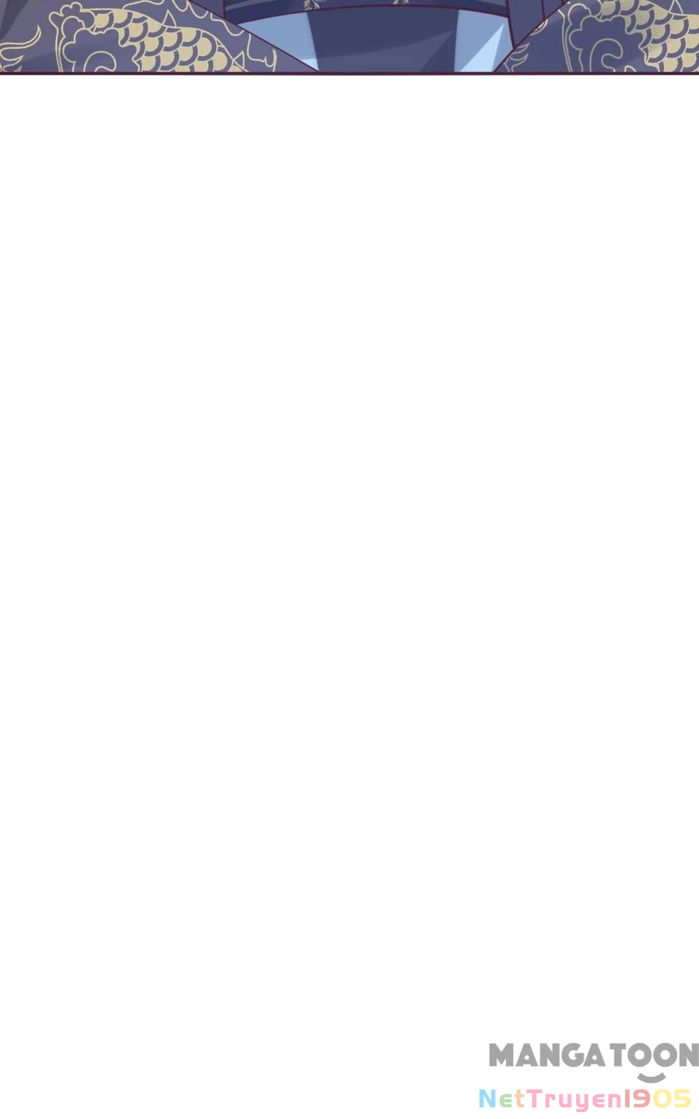 Long Vương Truy Thê Chapter 109 - 27