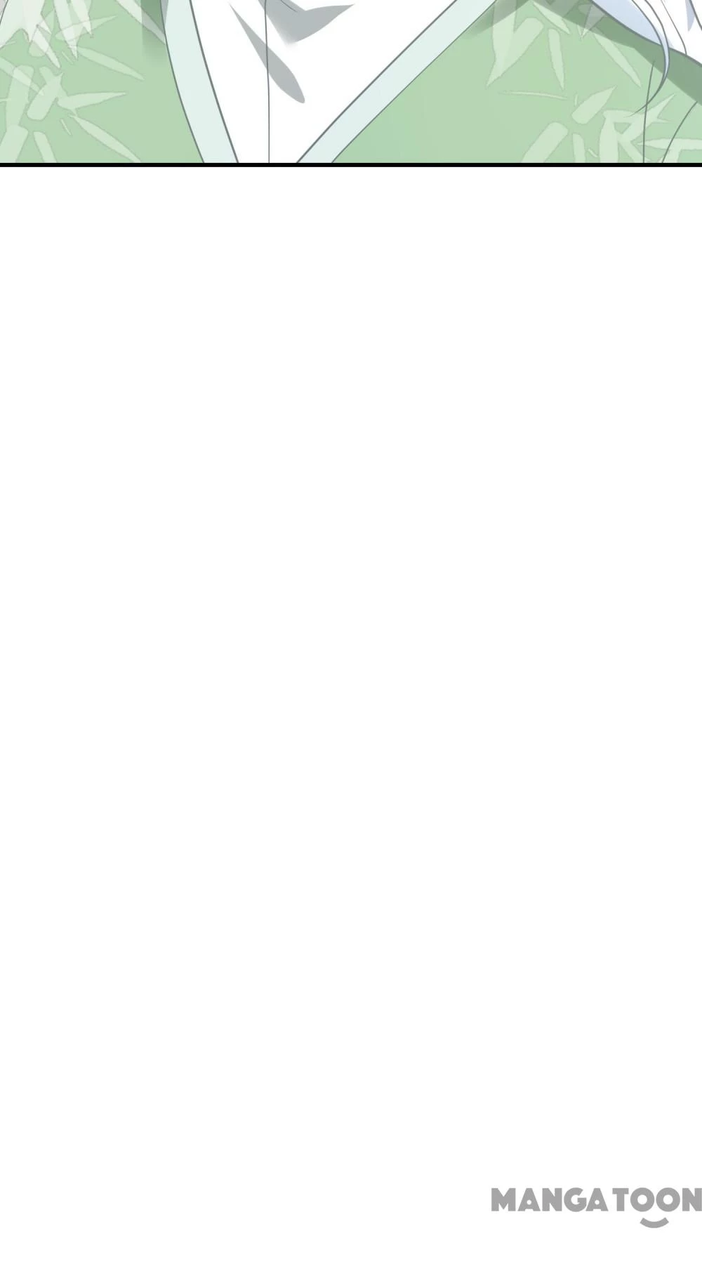 Long Vương Truy Thê Chapter 110 - 5