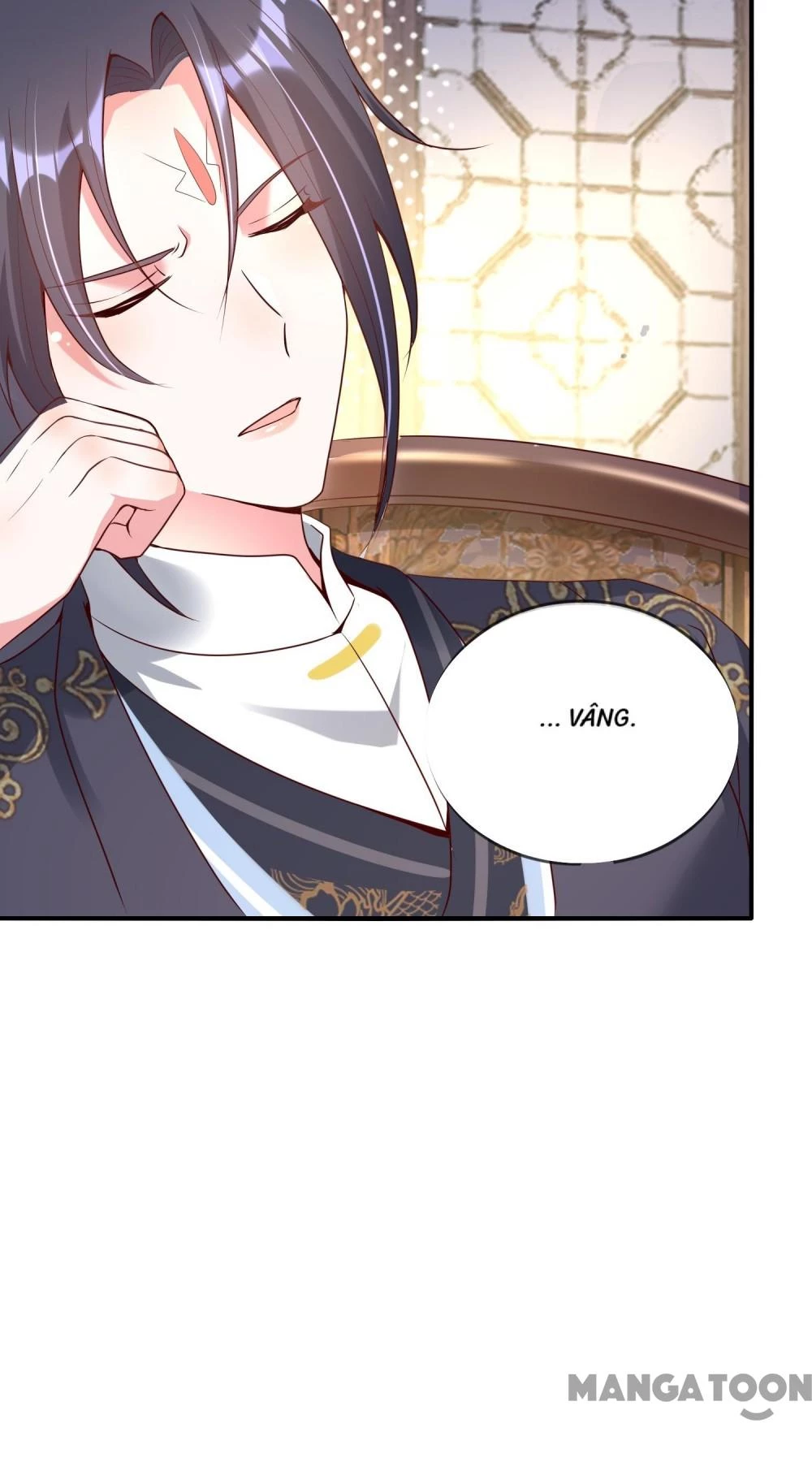 Long Vương Truy Thê Chapter 110 - 15