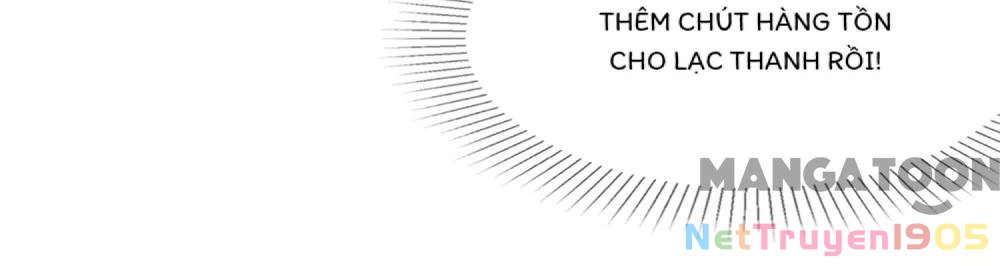 Long Vương Truy Thê Chapter 110 - 36