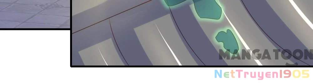 Long Vương Truy Thê Chapter 111 - 9