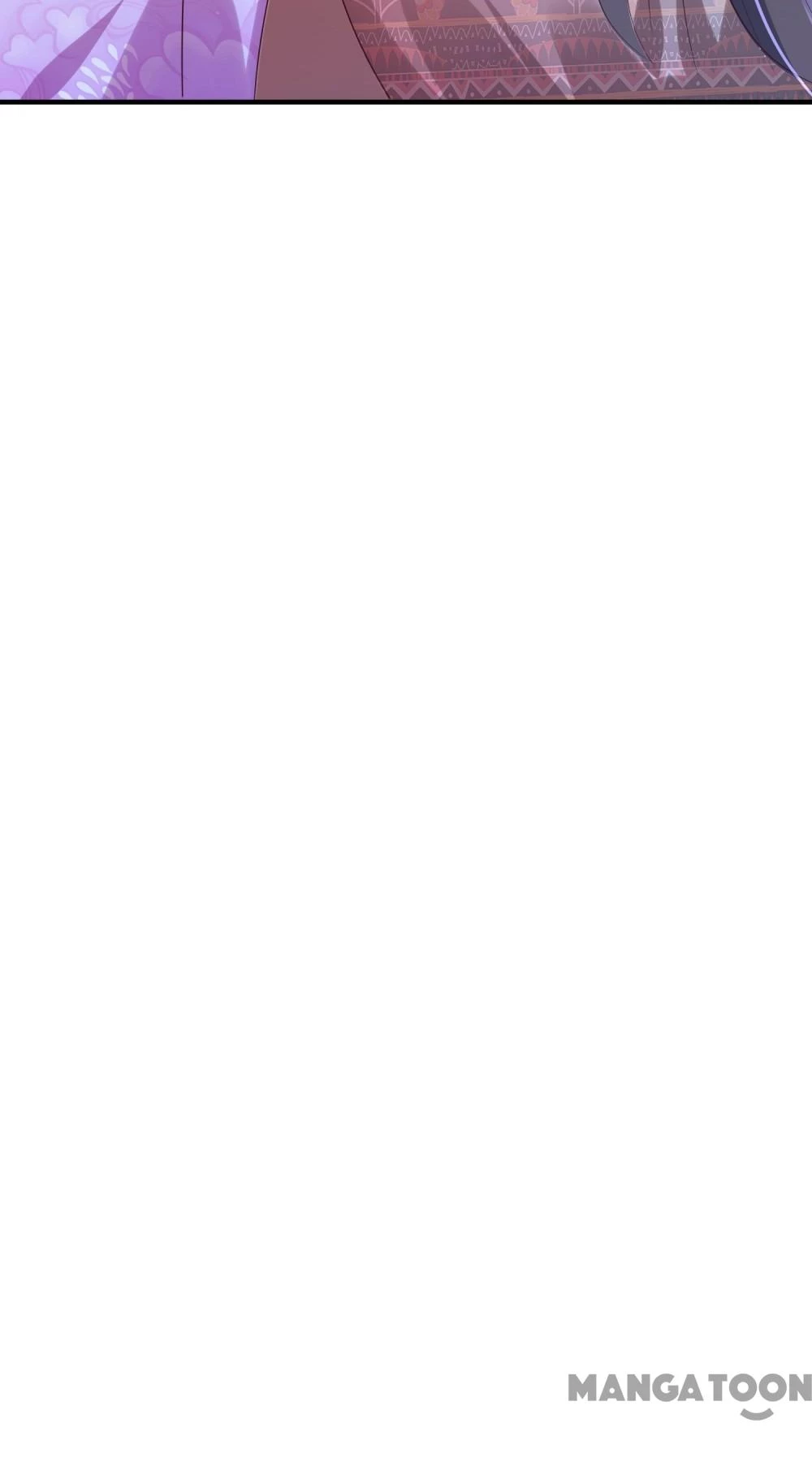 Long Vương Truy Thê Chapter 111 - 15