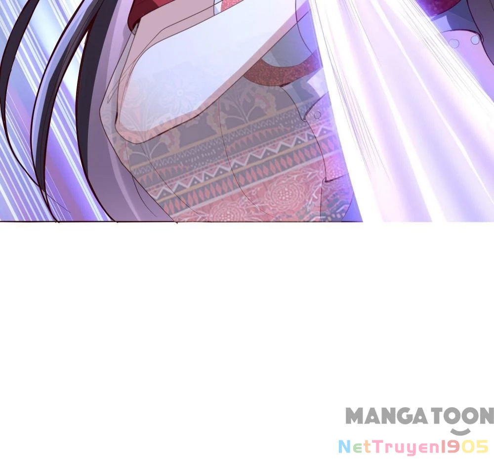 Long Vương Truy Thê Chapter 112 - 15