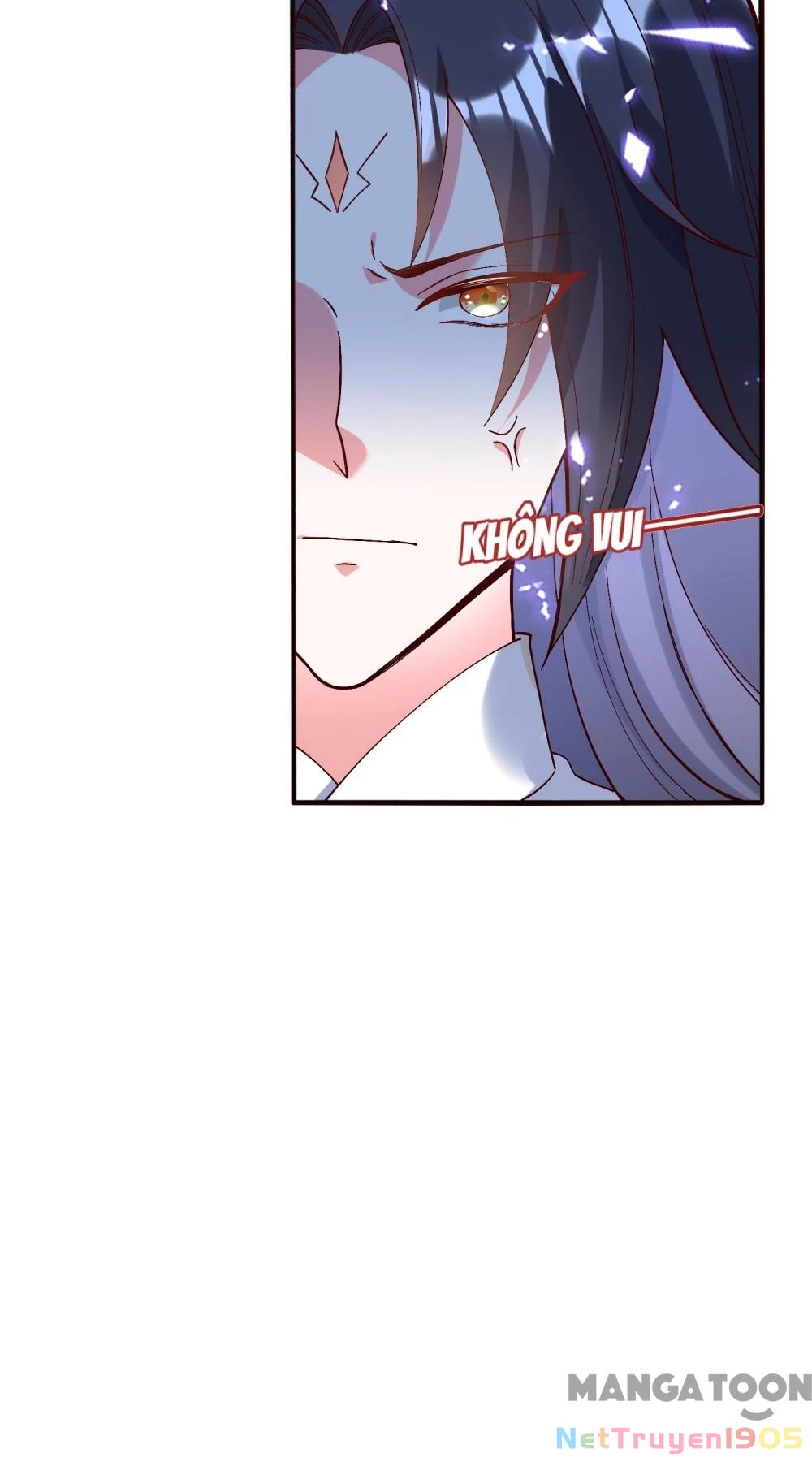 Long Vương Truy Thê Chapter 112 - 31