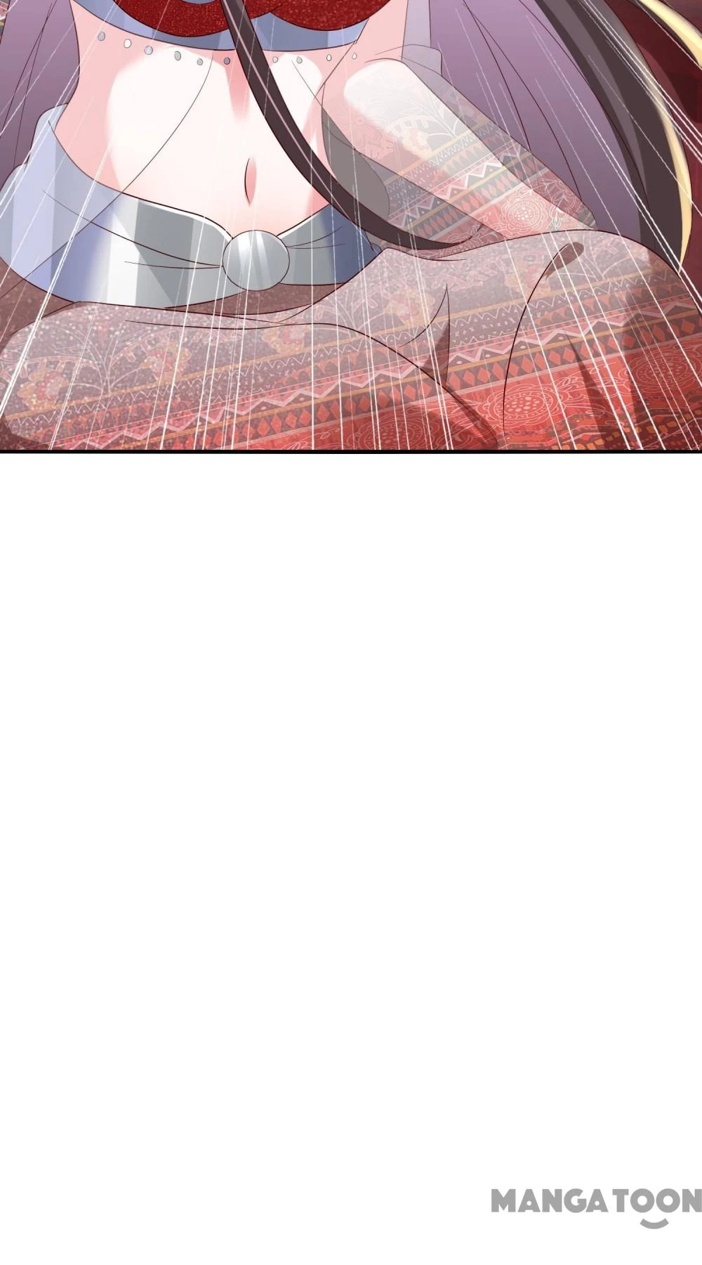 Long Vương Truy Thê Chapter 113 - 20