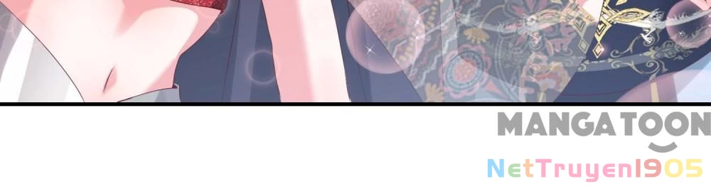 Long Vương Truy Thê Chapter 113 - 31