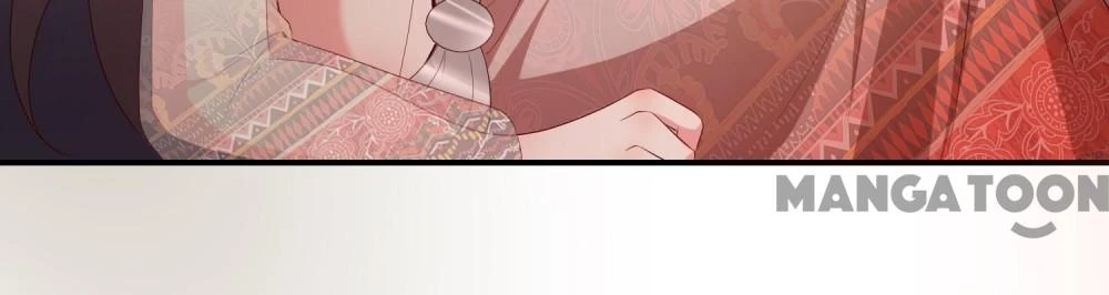 Long Vương Truy Thê Chapter 114 - 9