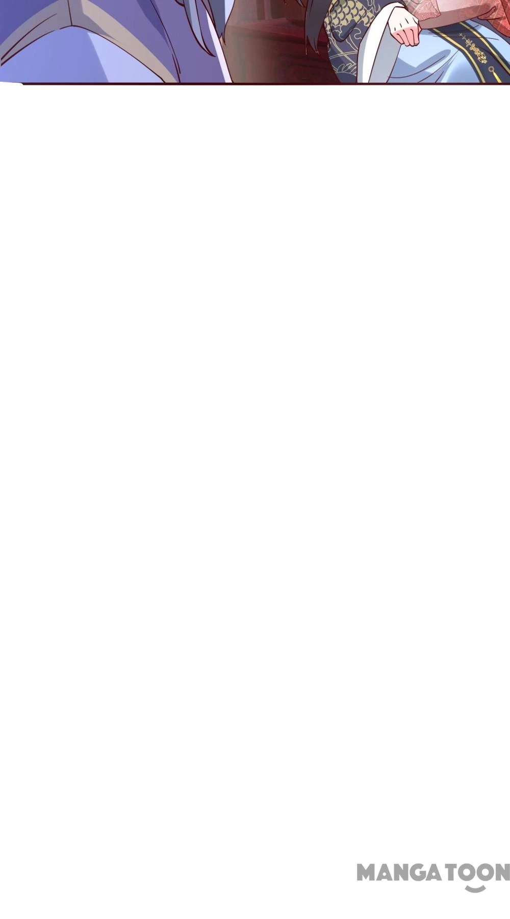 Long Vương Truy Thê Chapter 114 - 18