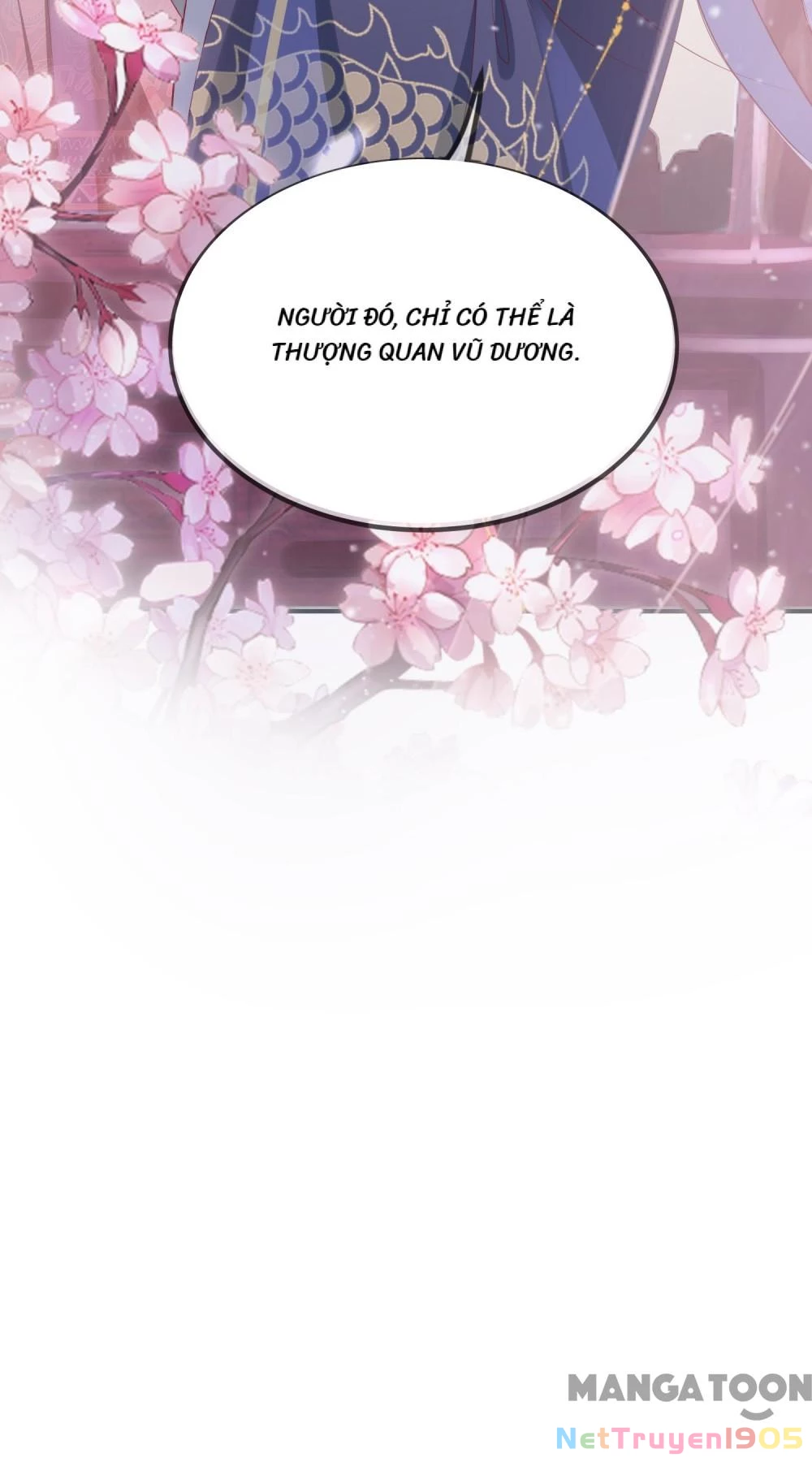 Long Vương Truy Thê Chapter 114 - 33