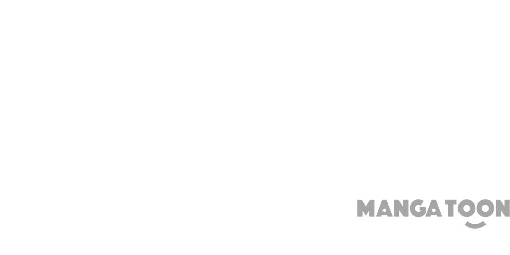 Long Vương Truy Thê Chapter 114 - 34