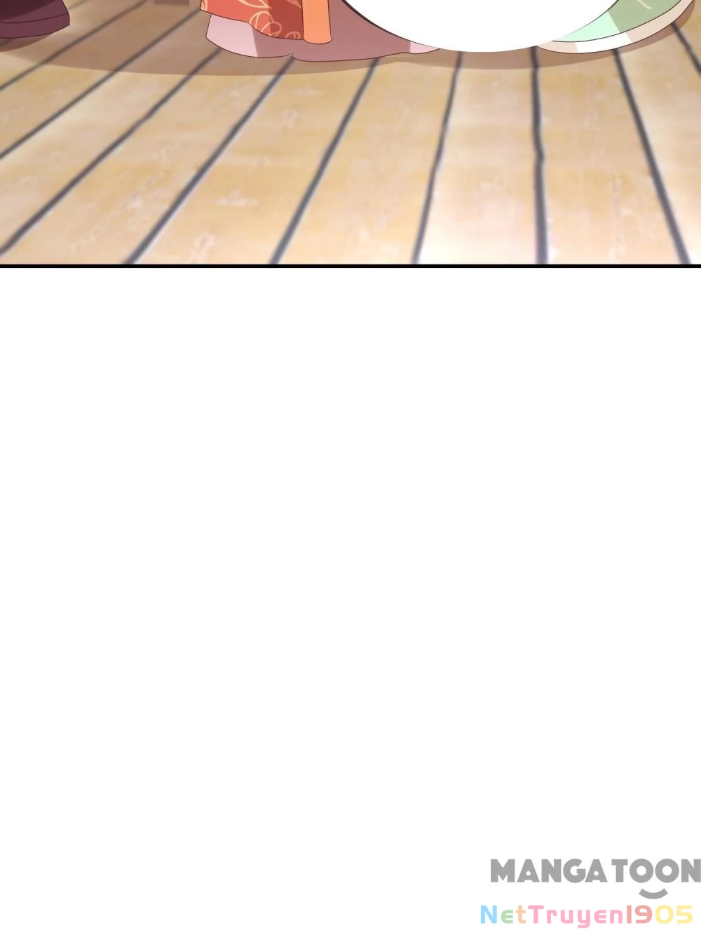 Long Vương Truy Thê Chapter 115 - 32