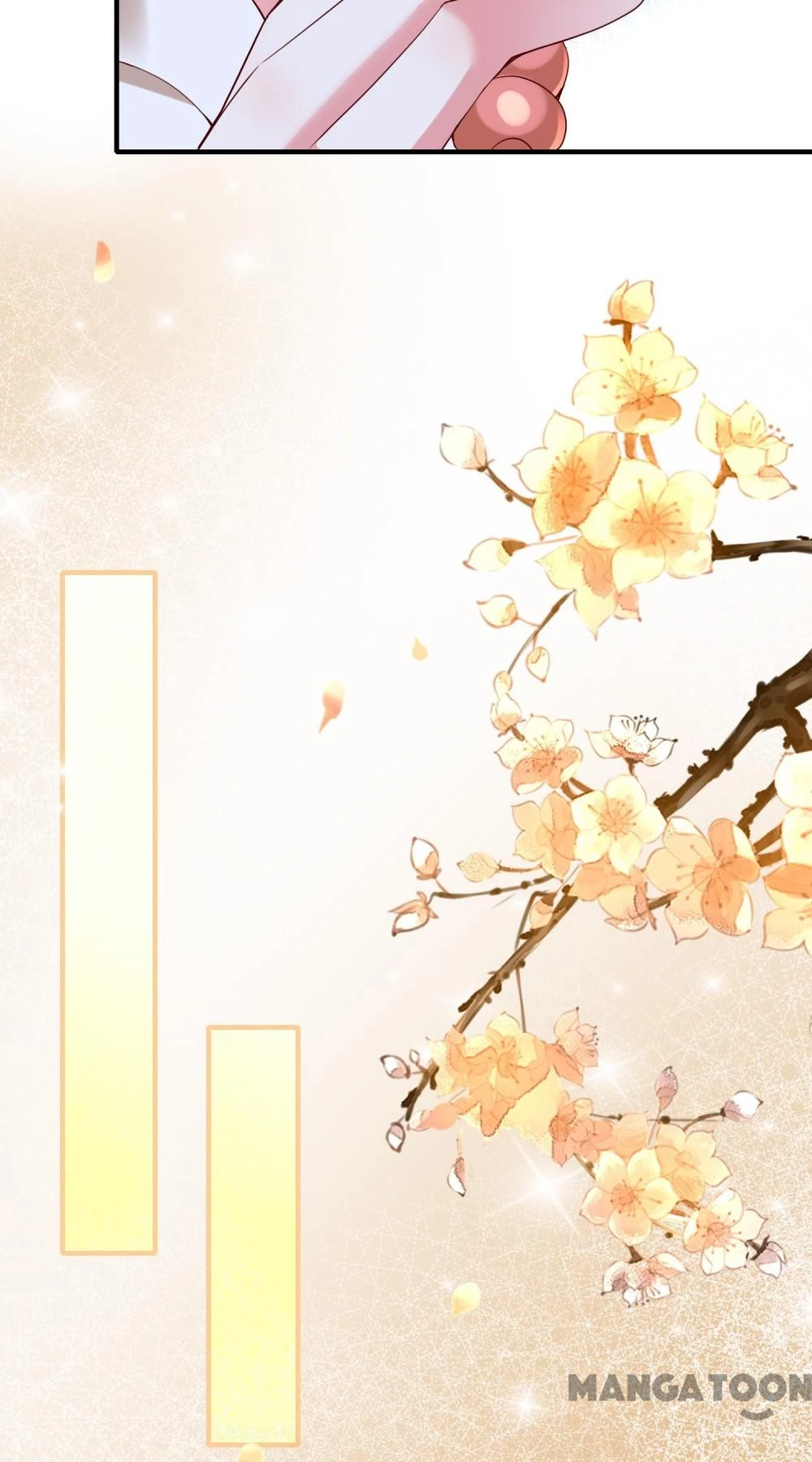 Long Vương Truy Thê Chapter 116 - 12