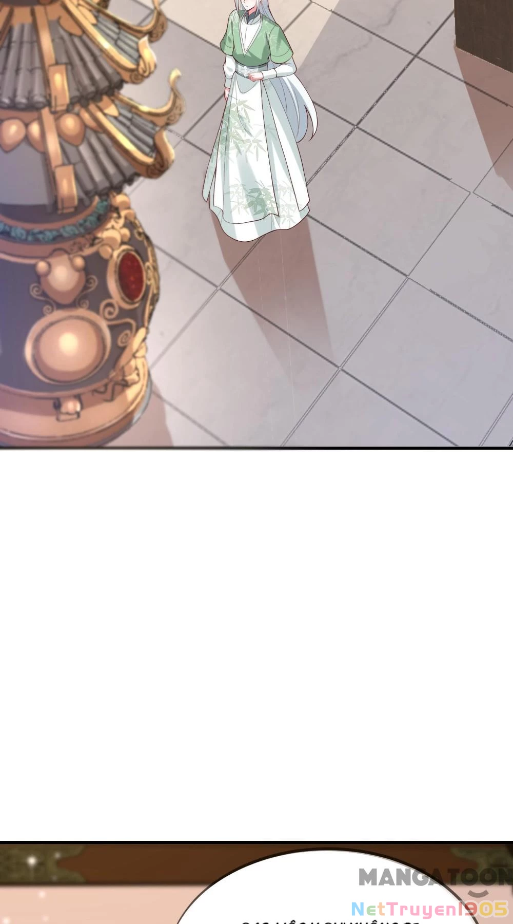 Long Vương Truy Thê Chapter 116 - 14