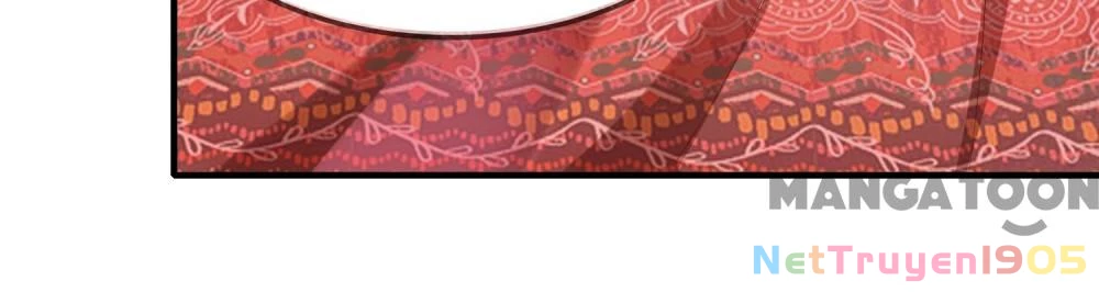 Long Vương Truy Thê Chapter 116 - 18