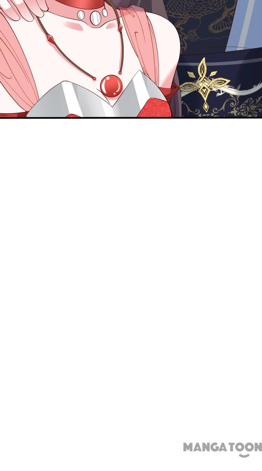 Long Vương Truy Thê Chapter 116 - 43