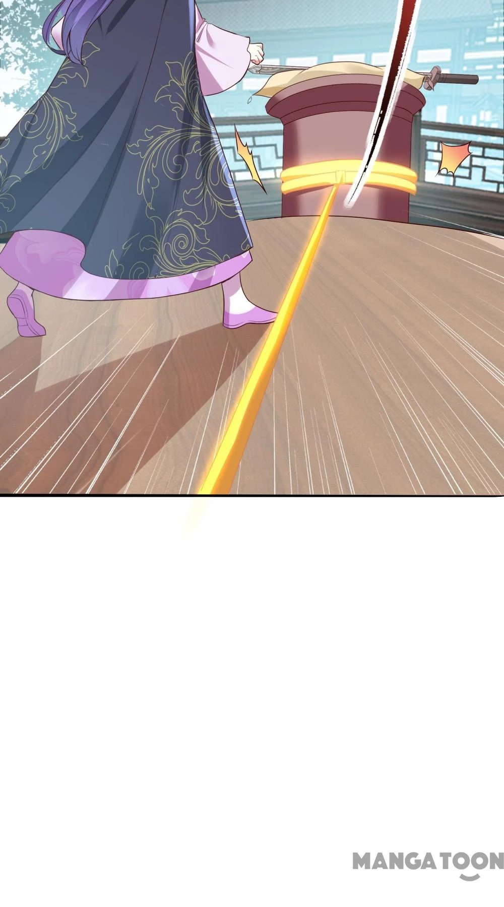 Long Vương Truy Thê Chapter 117 - 31