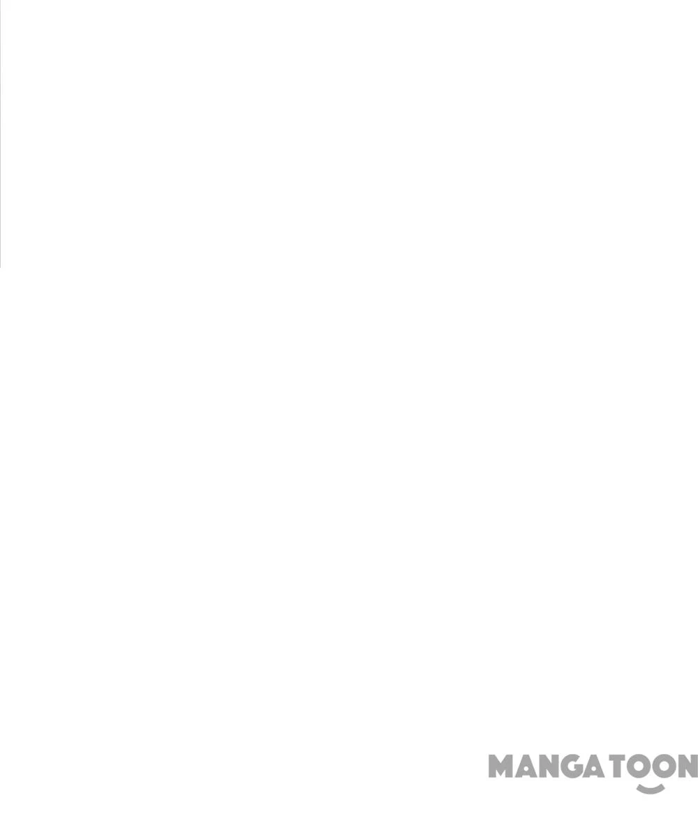 Long Vương Truy Thê Chapter 118 - 8