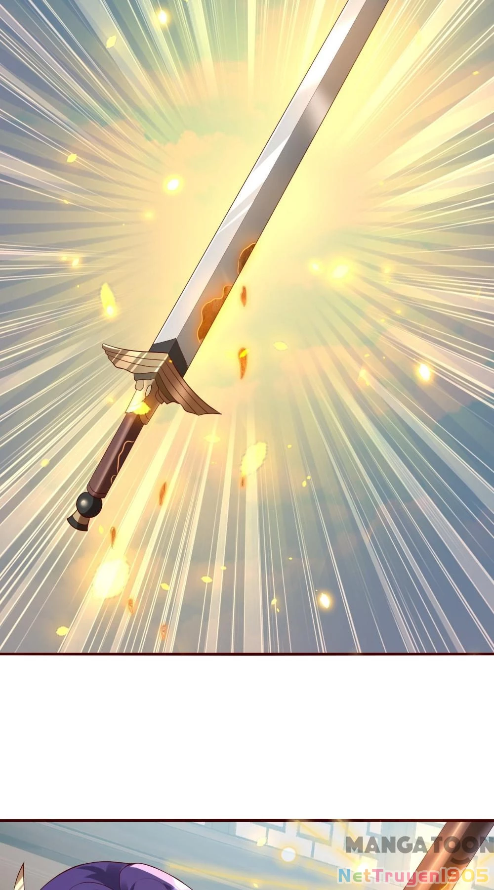 Long Vương Truy Thê Chapter 118 - 22