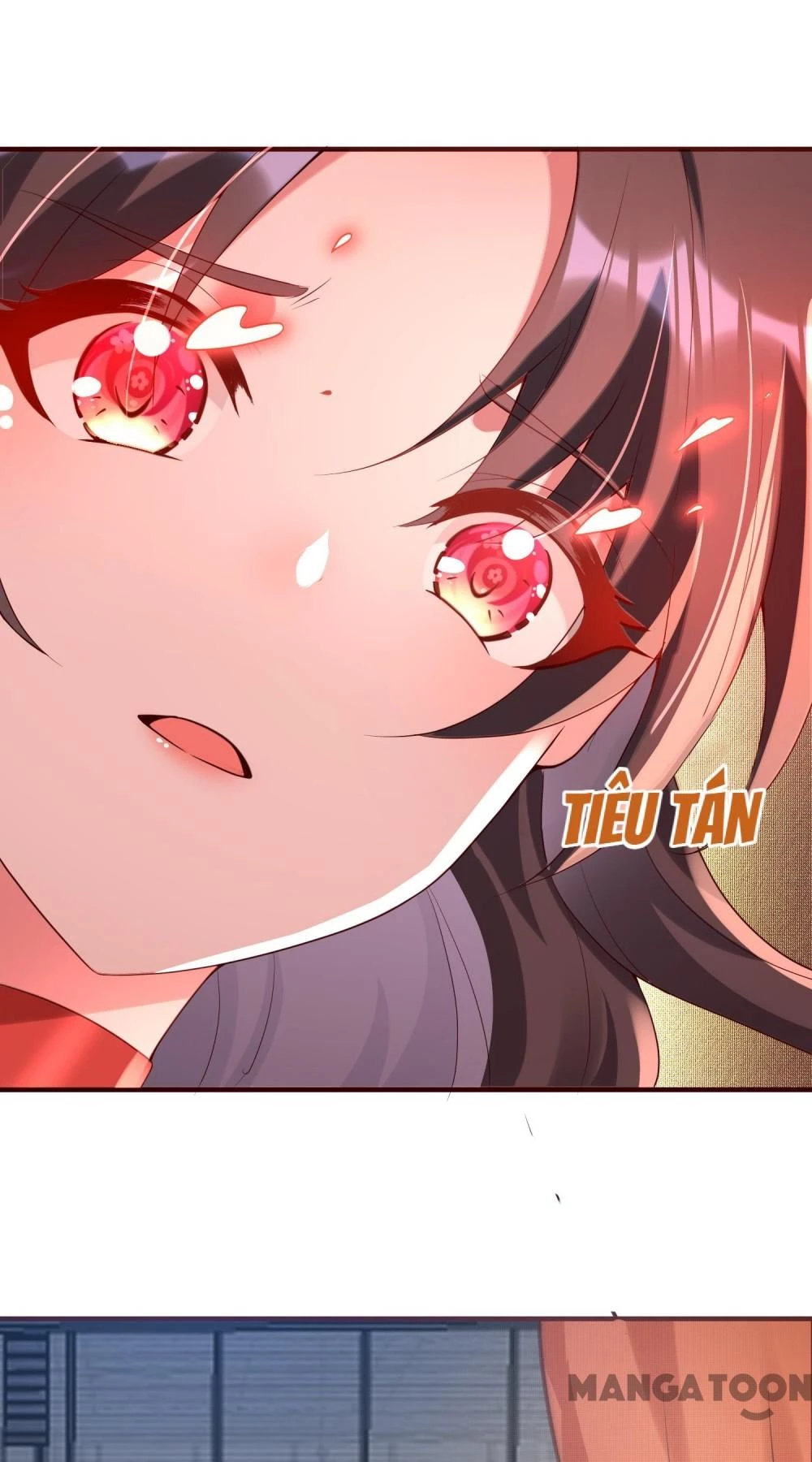 Long Vương Truy Thê Chapter 120 - 25