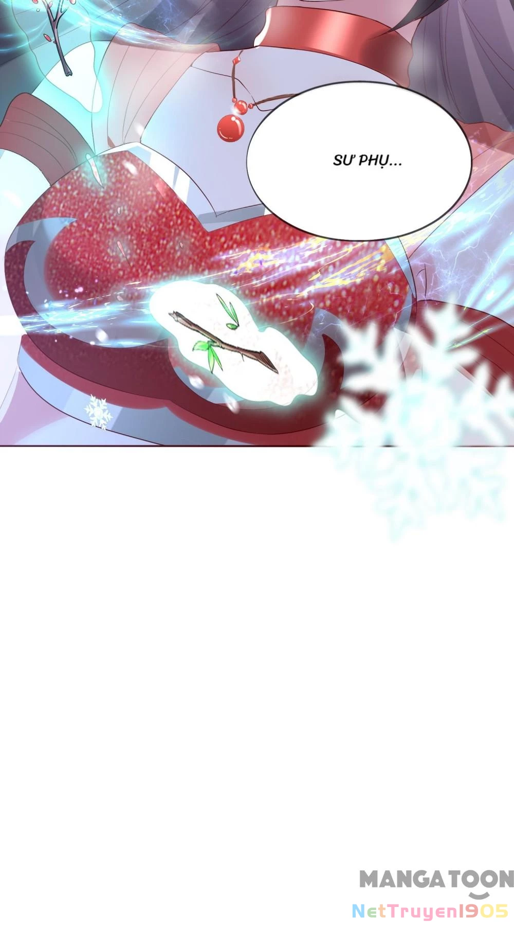 Long Vương Truy Thê Chapter 120 - 39