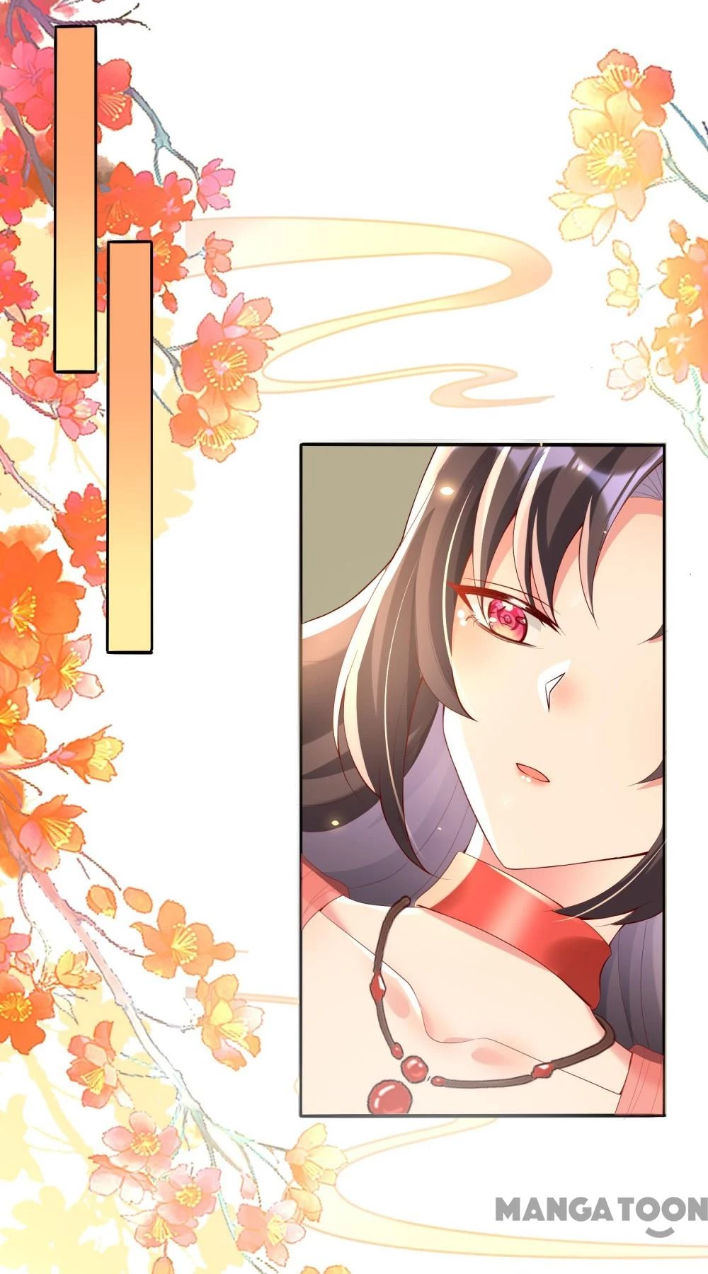 Long Vương Truy Thê Chapter 121 - 9