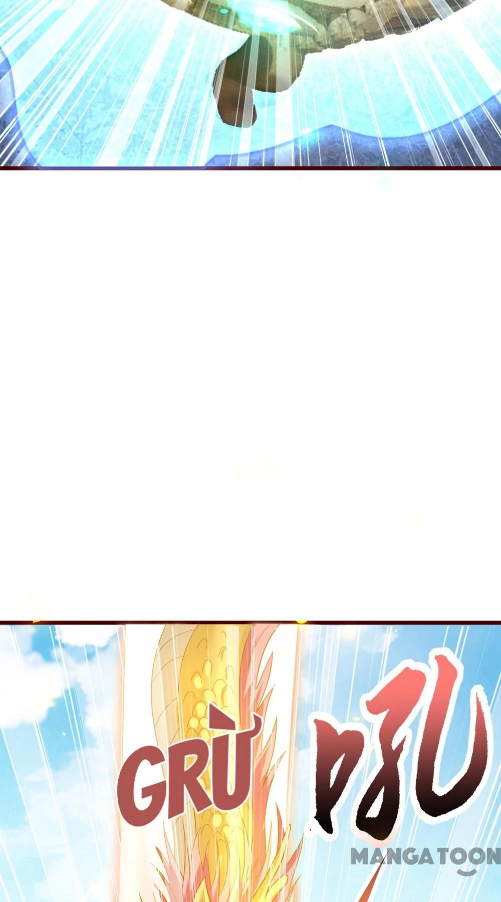 Long Vương Truy Thê Chapter 123 - 11