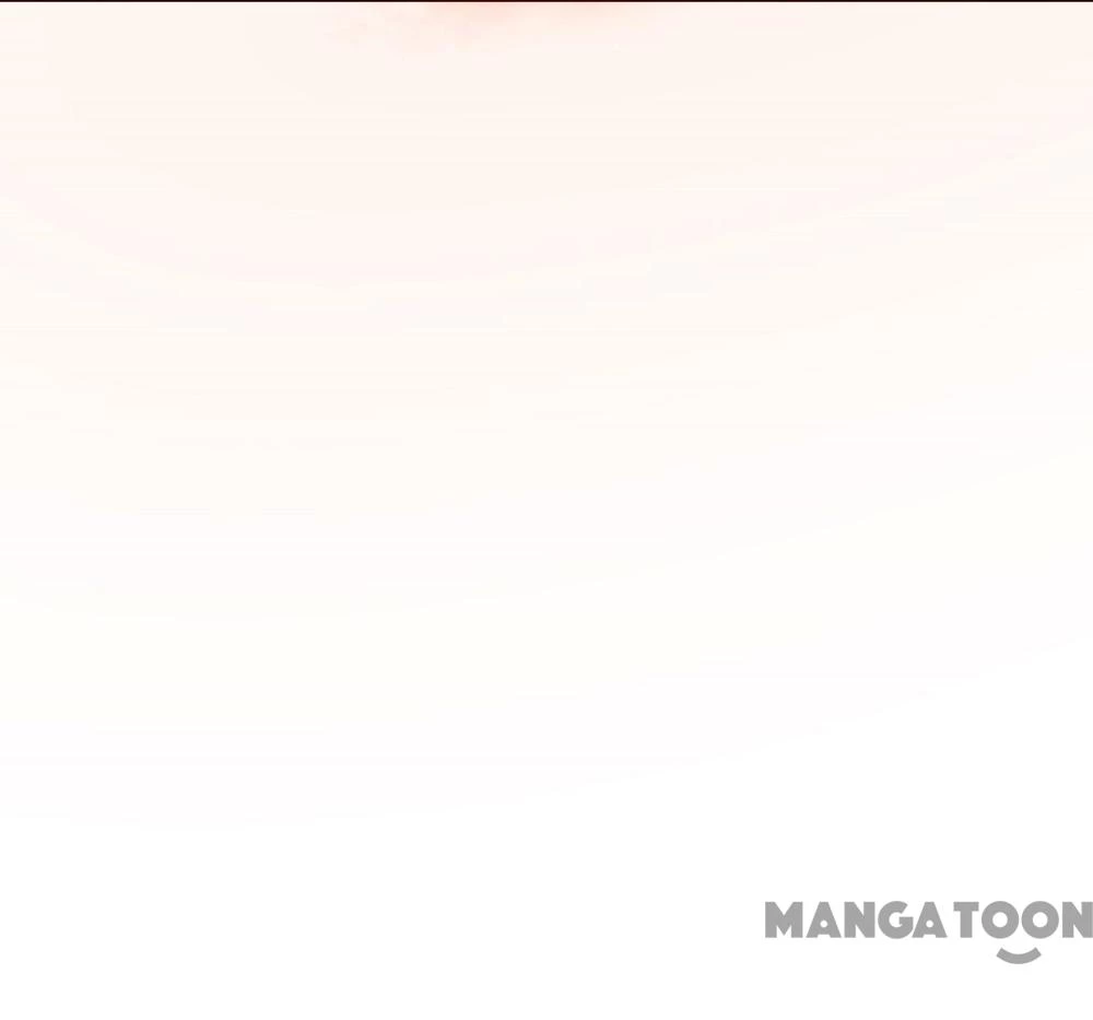 Long Vương Truy Thê Chapter 124 - 8