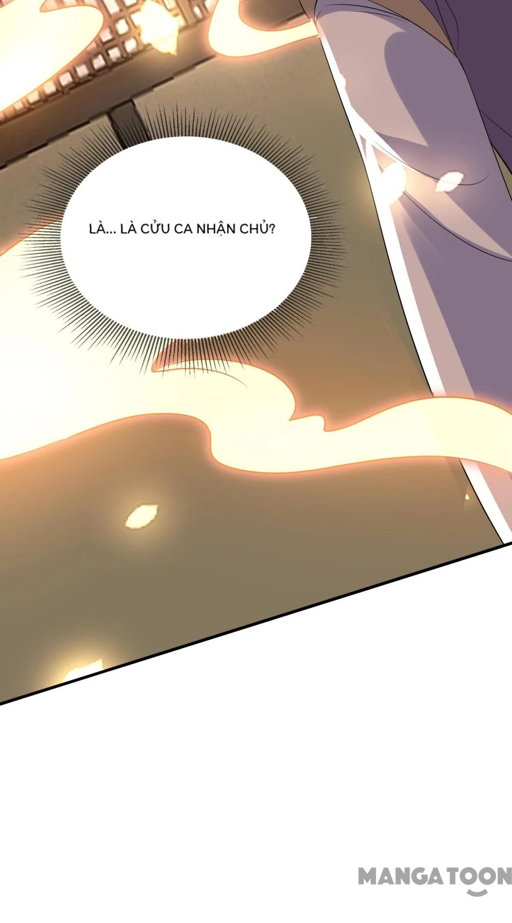 Long Vương Truy Thê Chapter 125 - 37