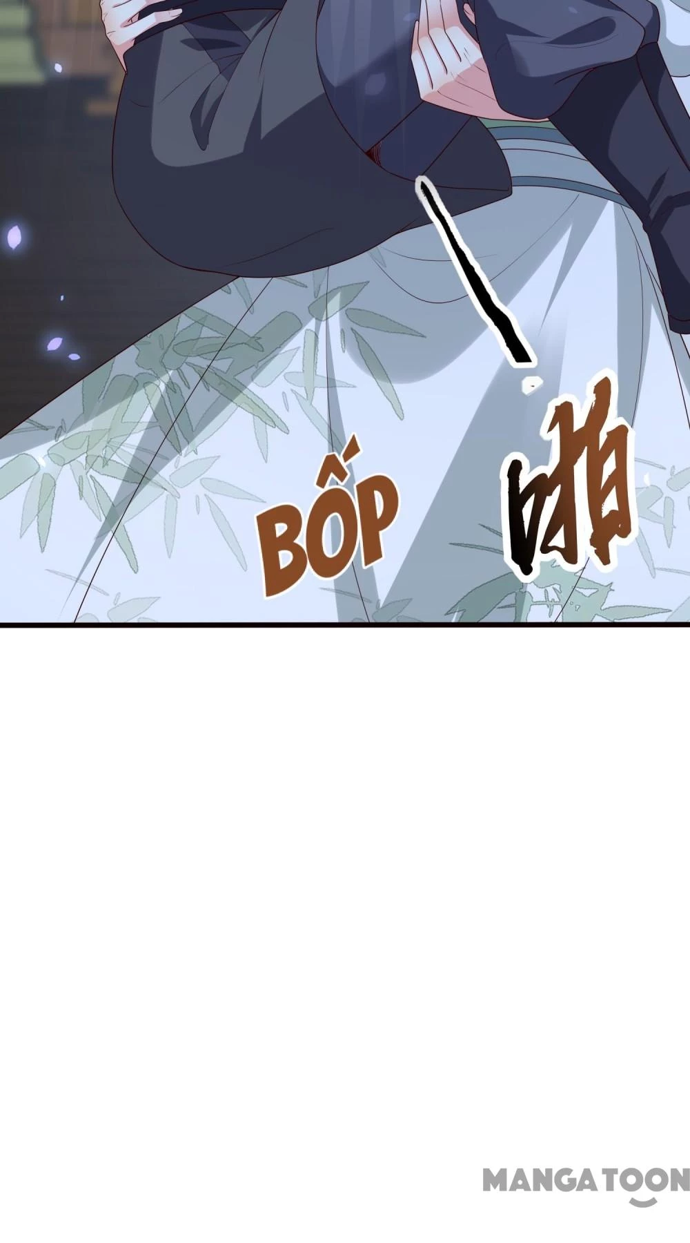 Long Vương Truy Thê Chapter 127 - 7