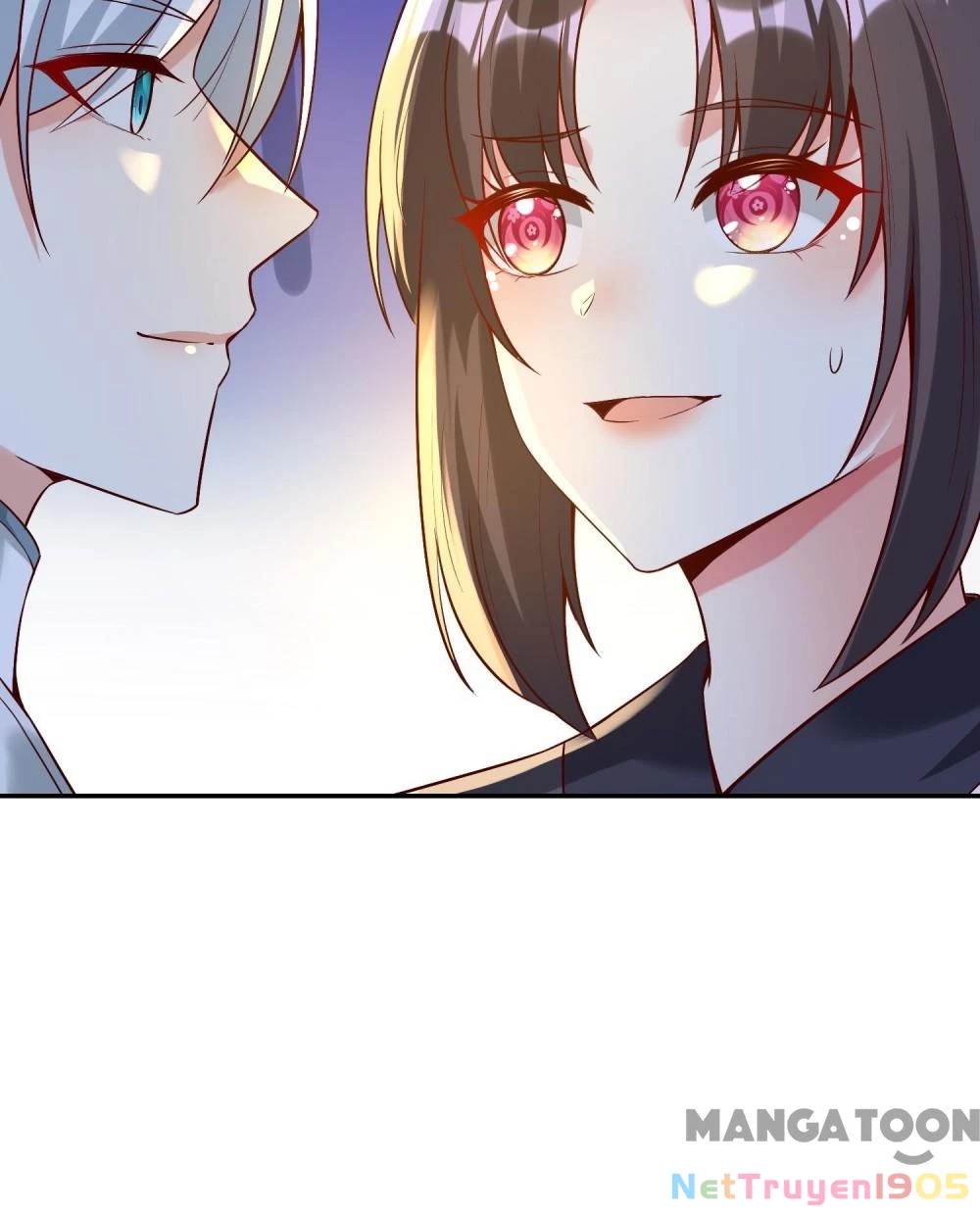 Long Vương Truy Thê Chapter 127 - 15