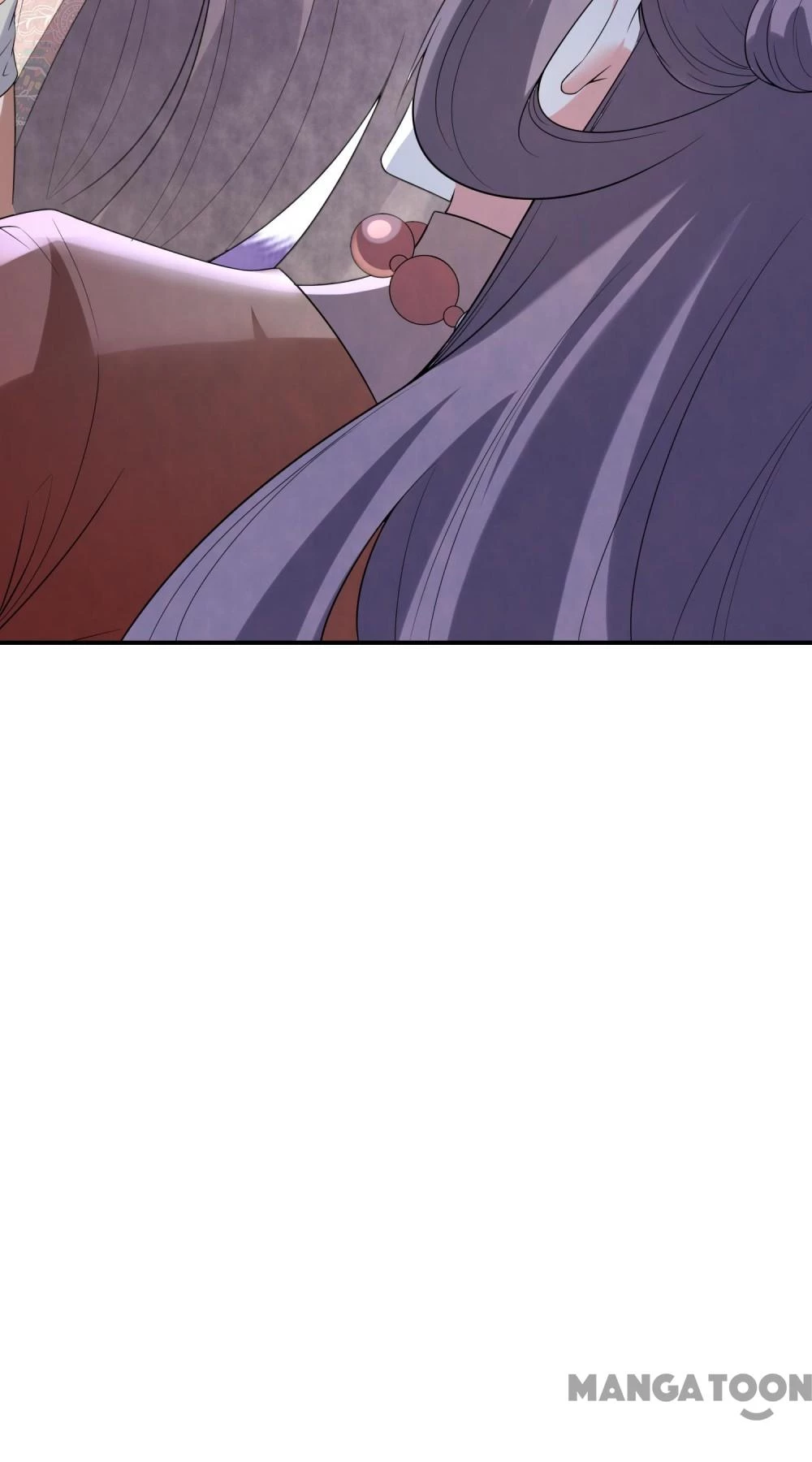 Long Vương Truy Thê Chapter 129 - 18