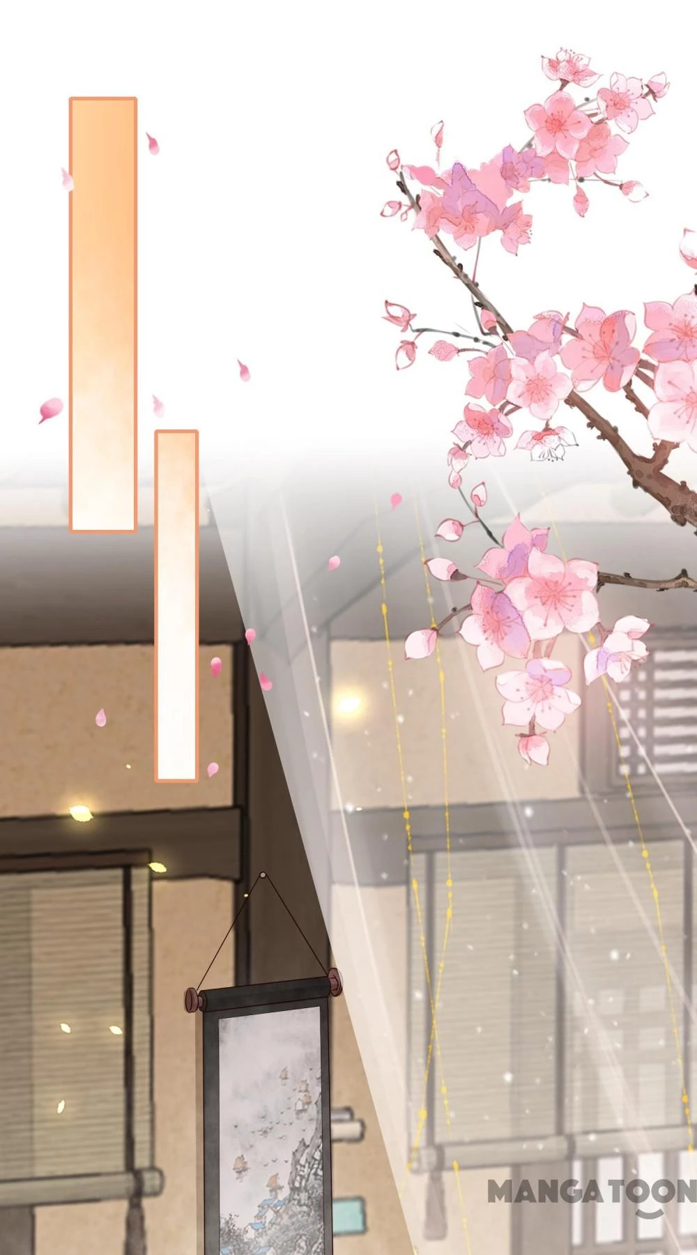 Long Vương Truy Thê Chapter 130 - 18