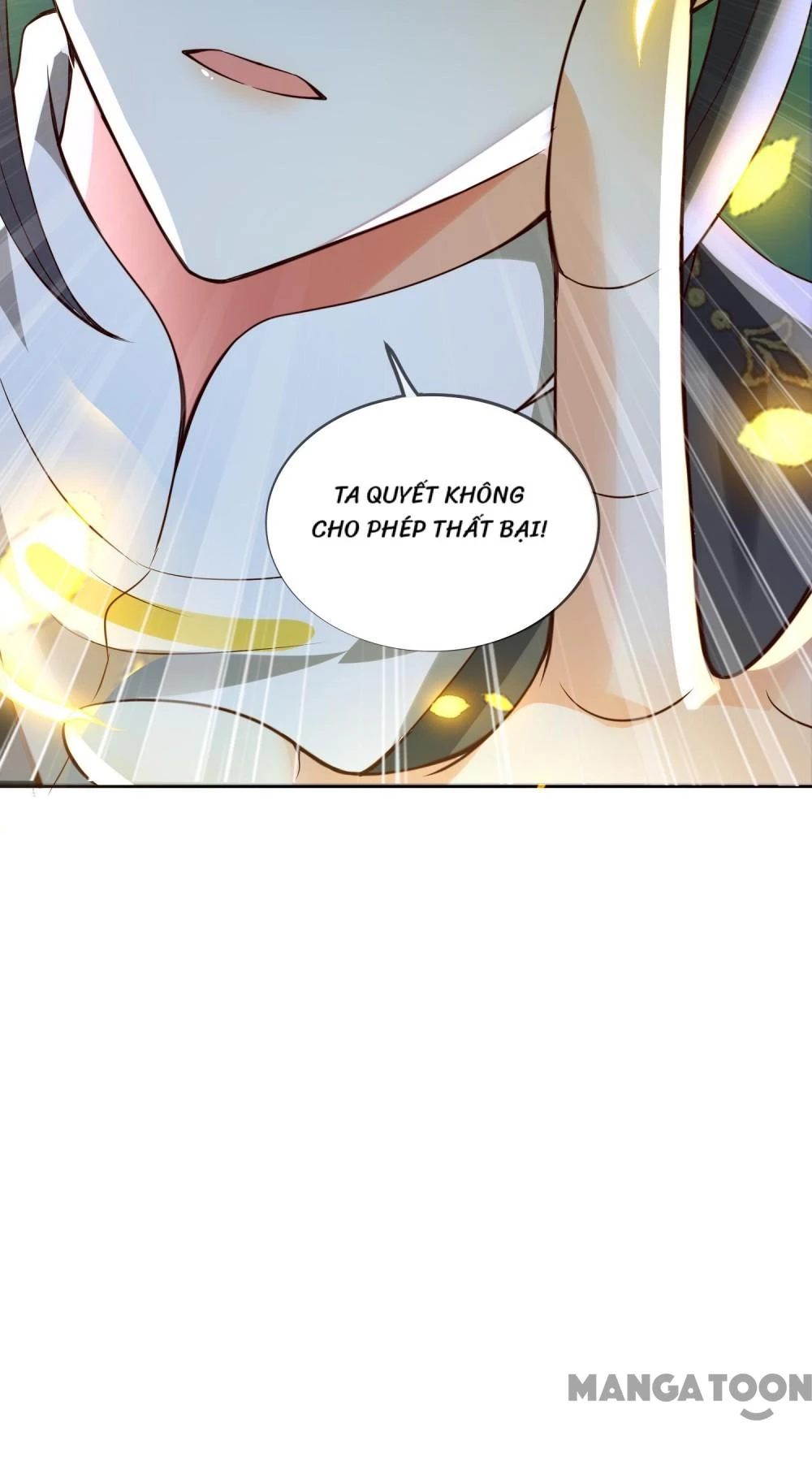 Long Vương Truy Thê Chapter 131 - 39