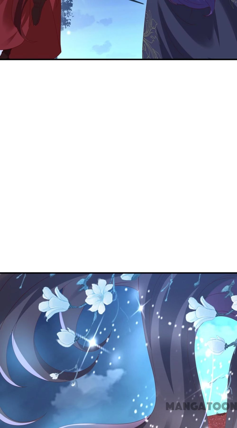 Long Vương Truy Thê Chapter 132 - 30