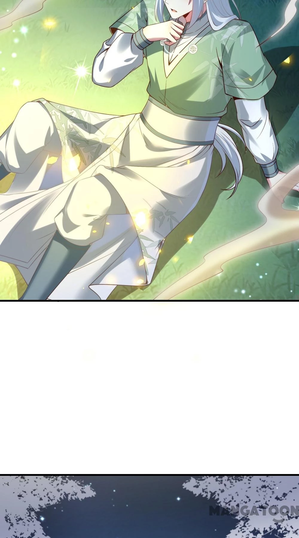 Long Vương Truy Thê Chapter 133 - 6