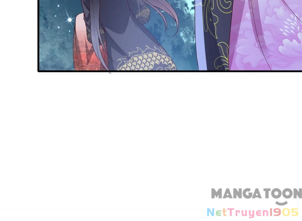 Long Vương Truy Thê Chapter 133 - 16