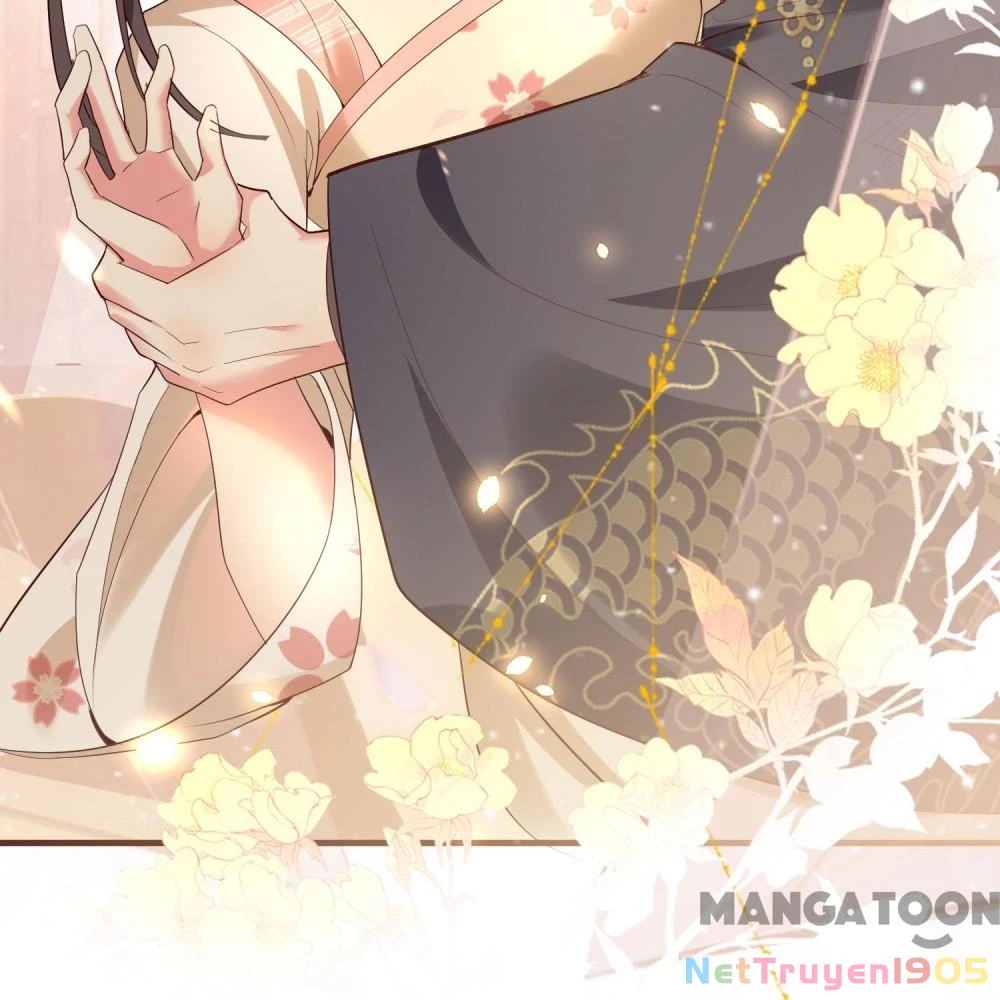 Long Vương Truy Thê Chapter 134 - 6