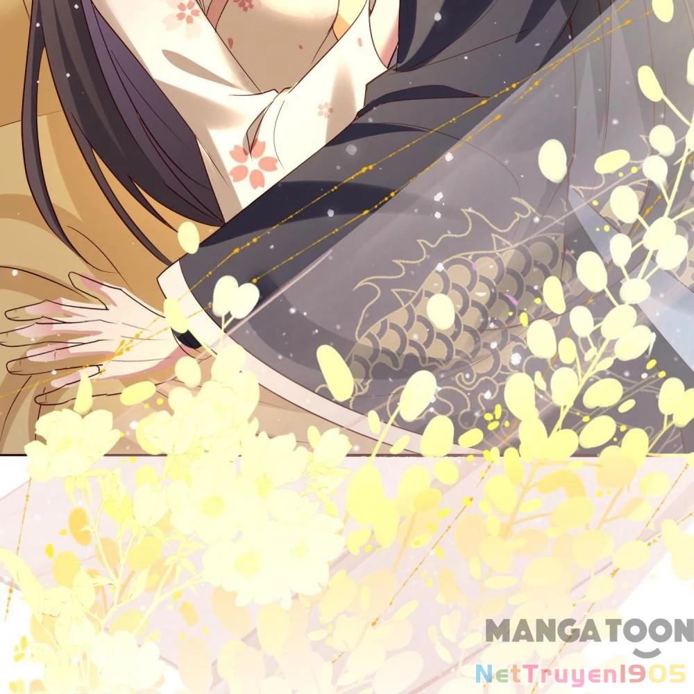 Long Vương Truy Thê Chapter 134 - 12