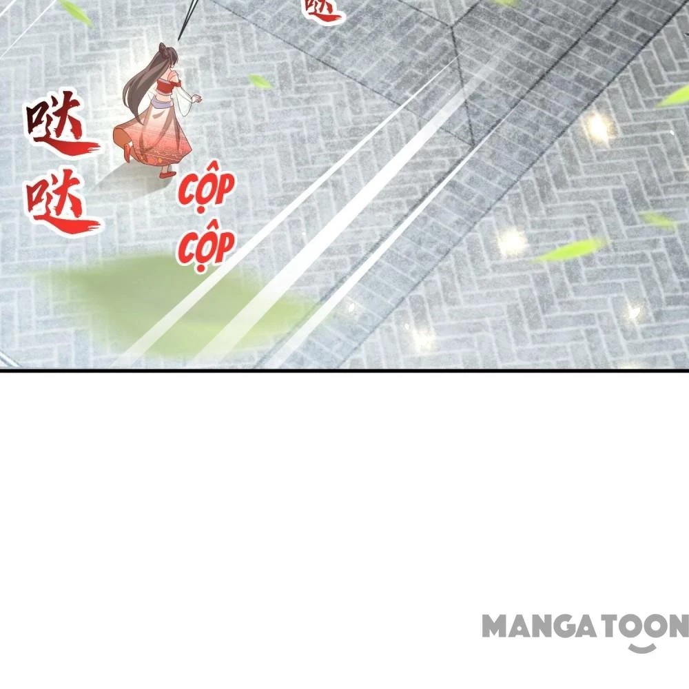 Long Vương Truy Thê Chapter 134 - 18