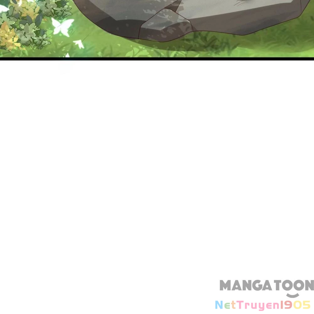 Long Vương Truy Thê Chapter 134 - 30